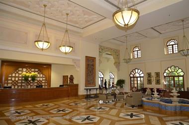 07 Hotel_Taj_Hari_Mahal,_Jodhpur_DSC3870_b_H600